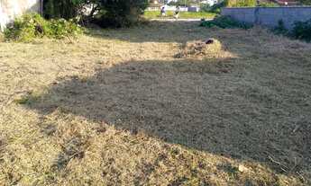 Imagem: Vendo terreno em Barra de São