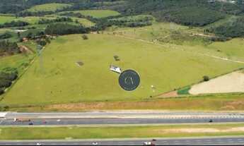 Imagem 5: Terreno à venda, 121.915,48 m² em Jundiaí São Paulo