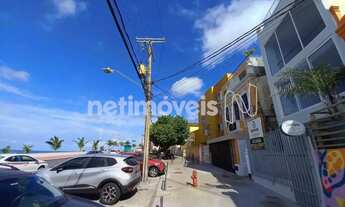 Imagem: Locação Loja Rio Vermelho Salvador