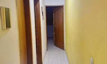 Imagem 5: Ágio 200.000 Casa com 2 dormitórios