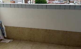 Imagem 4: Apto no condomínio Manaus Park veiralves