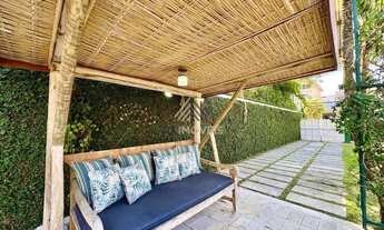 Imagem 4: Recreio dos Bandeirantes