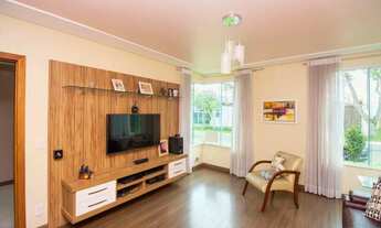 Imagem: Casa 4 quartos - São Pedro