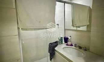 Imagem 5: Apartamento à venda com 141,00m² e 4 quartos em Recreio dos Bandeirantes, Rio de Janeiro