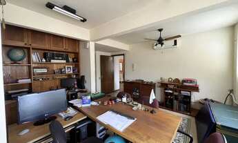 Imagem 7: Apartamento de dois quartos com suíte no bairro Menino Deus em Porto Alegre