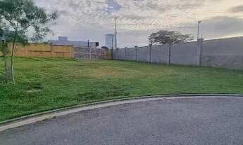 Imagem 3: Terreno à venda, 610 m² - Alphaville Nova Esplanada - Votorantim/SP