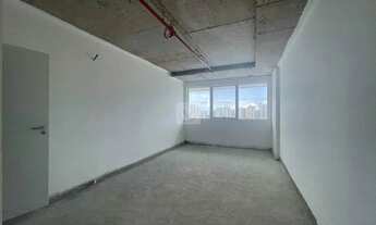 Imagem 5: Sala Comercial no mais novo e moderno centro médico da cidade