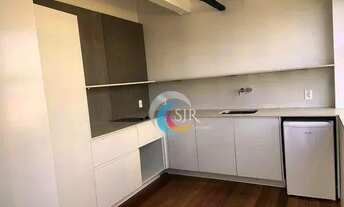 Imagem 4: Conjunto, 215 m² - venda por R$ 5.280.000,00 ou aluguel por R$ 36.146,50/mês - Jardim Paul