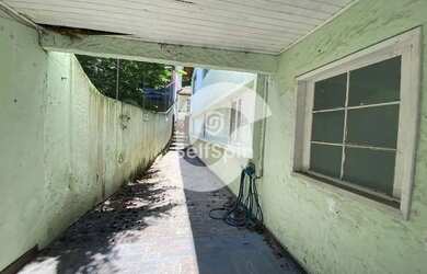 Imagem 4: Terreno para locação, Piratininga, Niterói, RJ