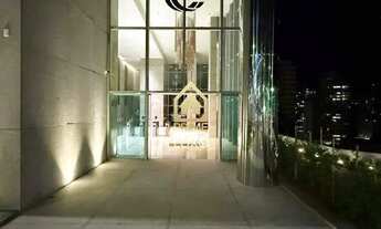 Imagem 6: Sala à venda, 3 vagas, Vale do Sereno - Nova Lima/MG