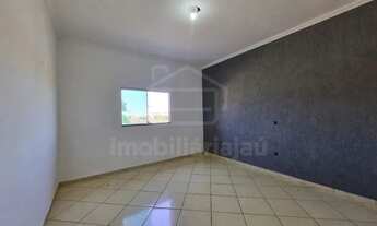 Imagem 7: Casa para locação no Jardim Cila Bauab