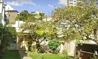 Imagem 3: Casa com 2 dormitórios à venda, 80 m² por R$ 1.000.000,00 - Jardim Amália - Volta Redonda