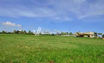 Imagem 2: Vende Lote 900m². Residencial Haras Patente, Jaguariúna/SP. Excelente Topografia. R$ 745mi