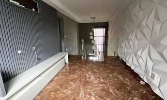 Imagem 7: Sobrado à venda e para alugar em Indaiatuba, Jardins do Império, com 3 quartos, com 195 m²