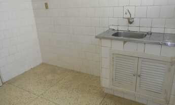 Imagem 5: Locação Apartamento PORTO ALEGRE RS Brasil