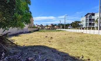 Imagem: Otimo Terreno á Venda nos Ingleses do Rio