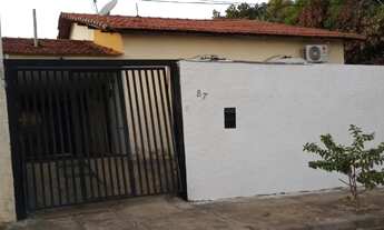 Imagem 2: QUARTO SUITE MOBILIADO PARA HOMENS SJRP