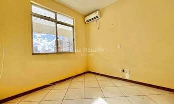 Imagem 5: Cobertura à venda no bairro Buritis