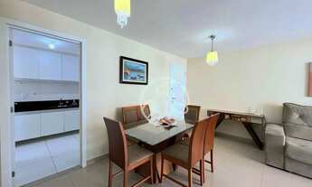 Imagem 6: Apartamento a venda na praia do morro em Guarapari- ES é nas Imobiliárias Itamar Imóveis