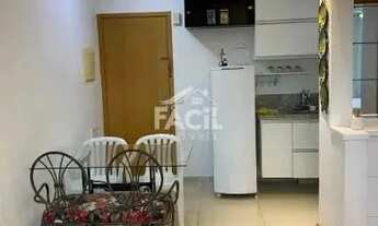 Imagem 2: Apartamento em Jardim Camburi - Vitória