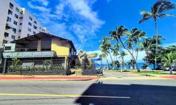 Imagem 5: PONTO COMERCIAL em SALVADOR - BA, ONDINA