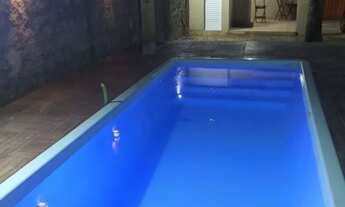 Imagem 4: Ano novo / réveillon/ carnaval - barra de Jacuipe