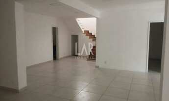 Imagem 2: Comercial - Loja à venda, 2 vagas, Savassi - Belo Horizonte/MG