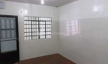 Imagem 5: Salão - Centro - Campinas