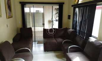 Imagem 5: COOPHAVILA II Casa com 3 dormitórios