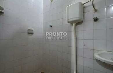 Imagem 7: Apartamento charmoso 4 quartos na Zona Sul