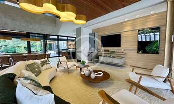 Imagem 2: Módulo 16 - 5 suítes codigo: 108193