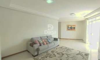 Imagem 3: Apartamento na Agronômica, Florianópolis/SC