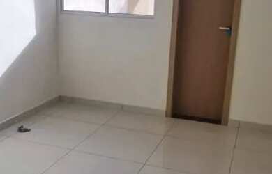 Imagem 7: Atenção investidores: Casa com edícula no bairro: Anchieta IDEAL PARA RENDA!