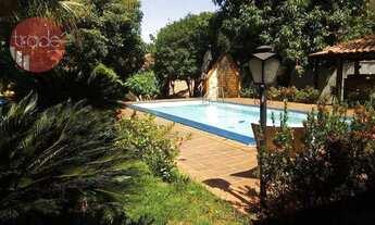 Imagem: Chácara à venda, 1300 m² por R$ 1.100.000,00