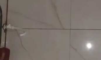 Imagem 3: Casa 35 mil Casa com 1 dormitório