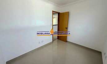 Imagem 4: Cobertura 2 quartos - Copacabana