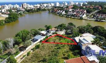 Imagem 5: Oportunidade única: Terreno à venda em Guarapari-ES, Nova Guarapari, 399m², fácil acesso