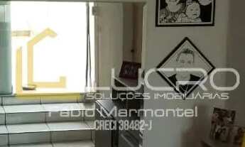 Imagem 5: Casa para venda com 300 m² e 6 quartos em Alto Higienópolis, Bauru - SP