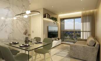 Imagem 3: VÁRZEA | Av. Afonso Olindense | 2 e 3 quartos