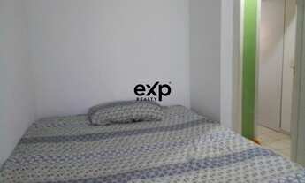 Imagem 2: OPORTUNIDADE VENHA MORAR NO SIM