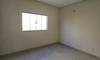 Imagem 3: Casa Nova à venda, 2 Quartos (1 Suíte) em Bertaville, Palmas / por R$ 295 Mil