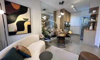 Imagem 2: Saia do Aluguel codigo: 122145