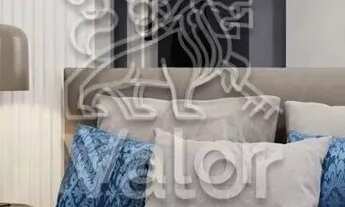 Imagem: Apartamento à venda no Novo Prado Residencial