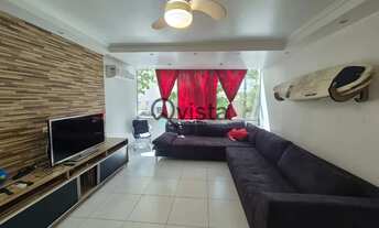 Imagem 2: Apartamento à Venda na Astúrias