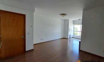 Imagem 2: Apartamento de 02 dormitórios sendo 01 suíte