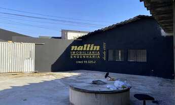 Imagem 6: Imóvel Industrial no Jardim de Luca