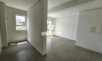 Imagem 6: Studio 1 dormitórios à venda Nossa Senhora das Dores Santa Maria/RS