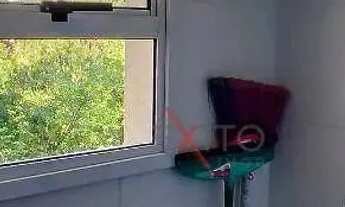 Imagem 7: Apartamento com 2 dormitórios à venda, 57 m² por R$ 360.000 - Colônia - Jundiaí/SP