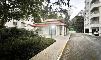 Imagem 7: Apartamento 3 quartos, suíte, 3 vagas, na Trindade, Florianópolis/SC