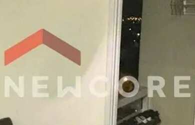 Imagem 4: Apartamento em Rua Engenheiro Saint Martin - Vila Santa Tereza - Bauru/SP